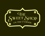 /public/logoimage/1601797887The Sweet Shop on the Corner_2.png